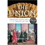 The Union: England, Scotland and the Treaty of 1707