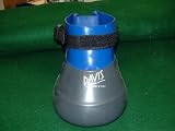 Davis Horse Boot Size 3