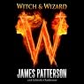 Witch & Wizard