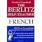 Learn French!