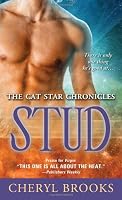 Stud (Cat Star Chronicles)