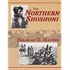 The Northern Shoshoni