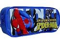Marvel Spider-man 3 Pencil Case + Trifold Wallet