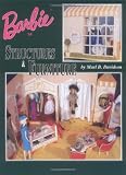 Barbie Doll Structures & Furniture