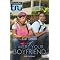 KIMANI TRU - Urban Teen Series