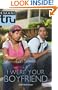 If I Were Your Boyfriend (Kimani TRU (Quality))