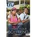 If I Were Your Boyfriend (Kimani Tru)