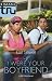 Books : If I Were Your Boyfriend (Kimani Tru)