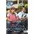 If I Were Your Boyfriend (Kimani Tru)