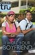 If I Were Your Boyfriend (Kimani Tru)