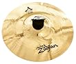Zildjian A Custom Splash Cymbal - 10 Inch