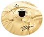 Zildjian A Custom Splash Cymbal - 10 Inch