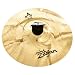 Zildjian A Custom Splash Cymbal - 10 Inch