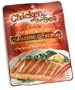 Chicken of the Sea Pacific Smoked Salmon Pouch, 3-Ounce Pouches (Pack of 12)