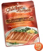 This item last updated: Nov 08, 2010