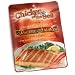 Chicken of the Sea Pacific Smoked Salmon Pouch, 3-Ounce Pouches (Pack of 12)