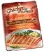 Chicken of the Sea Pacific Smoked Salmon Pouch, 3-Ounce Pouches (Pack of 12)