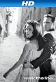 Walk the Line