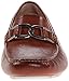 Donald J Pliner Men's Derrik Slip-On Loafer