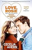 Love, Rosie