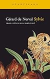 Sylvie