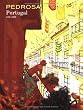 Portugal - FAUVE D'ANGOULEME 2012 - PRIX DE LA BD FNAC