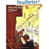 Détails sur le produit