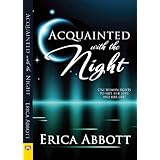 acquainted with the night