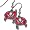 Tampa Bay Buccaneers