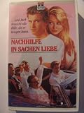 Nachhilfe in Sachen Liebe ~ .... und Jack braucht alle Hilfe die er kriegen kann - Chris Young
