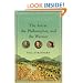 The Artist, the Philosopher, and the Warrior: The Intersecting Lives of Da Vinci, Machiavelli, and Borgia and the World They Shaped