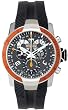 NEW TECHNOMARINE UF6 CHRONOGRAPH MENS WATCH UFC19