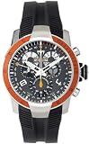 NEW TECHNOMARINE UF6 CHRONOGRAPH MENS WATCH UFC19