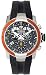NEW TECHNOMARINE UF6 CHRONOGRAPH MENS WATCH UFC19