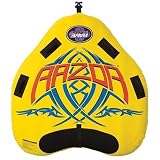 Rave Razor - Free Ground Shipping!