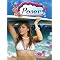 Best Beach Girl Books!!