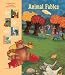 Animal Fables (Abbeville Classic Fairy Tales)