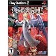 Baroque