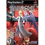 Video Games : Baroque