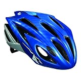 Ascent R-18 Road Helmet by Ascent