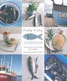 The Fishy Fishy Cookbook