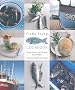 The Fishy Fishy Cookbook