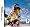 The Whitaker Family Presents: Horse Life (Nintendo DS)