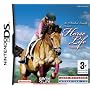 The Whitaker Family Presents: Horse Life (Nintendo DS)