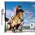 The Whitaker Family Presents: Horse Life (Nintendo DS)