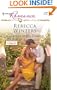 Cinderella on His Doorstep (Harlequin Romance)