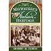 Milwaukee's Italian Heritage (WI): Mediterranean Roots in Midwestern Soil