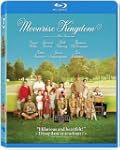 Moonrise Kingdom (Blu-Ray/DVD Combo)...