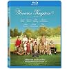 Moonrise Kingdom (Blu-Ray/DVD Combo) / Moonrise Kingdom (Blu-ray/DVD Combo)  (Bilingual)