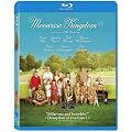 Moonrise Kingdom (Blu-Ray/DVD Combo) / Moonrise Kingdom (Blu-ray/DVD Combo)  (Bilingual)